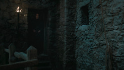 extant_GameOfThrones_5x01-TheWarsToCome_4824