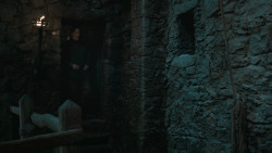 extant_GameOfThrones_5x01-TheWarsToCome_4825