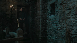 extant_GameOfThrones_5x01-TheWarsToCome_4826