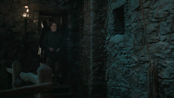 extant_GameOfThrones_5x01-TheWarsToCome_4827