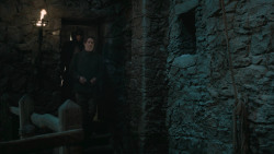 extant_GameOfThrones_5x01-TheWarsToCome_4828