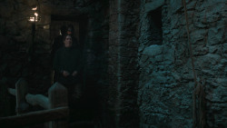 extant_GameOfThrones_5x01-TheWarsToCome_4829