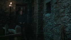 extant_GameOfThrones_5x01-TheWarsToCome_4830