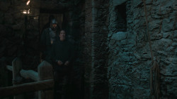 extant_GameOfThrones_5x01-TheWarsToCome_4831