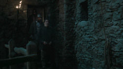 extant_GameOfThrones_5x01-TheWarsToCome_4832