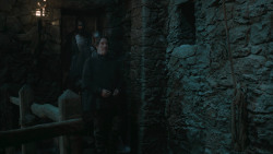extant_GameOfThrones_5x01-TheWarsToCome_4833