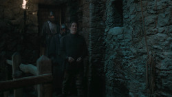 extant_GameOfThrones_5x01-TheWarsToCome_4834