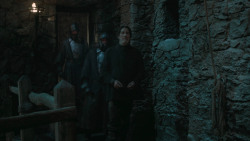 extant_GameOfThrones_5x01-TheWarsToCome_4835