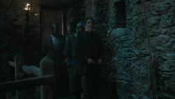 extant_GameOfThrones_5x01-TheWarsToCome_4836