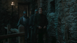 extant_GameOfThrones_5x01-TheWarsToCome_4837