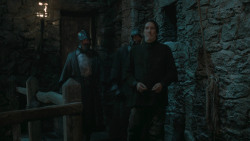 extant_GameOfThrones_5x01-TheWarsToCome_4838