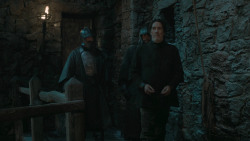 extant_GameOfThrones_5x01-TheWarsToCome_4839