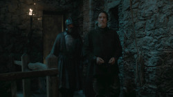 extant_GameOfThrones_5x01-TheWarsToCome_4840