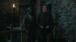 extant_GameOfThrones_5x01-TheWarsToCome_4841