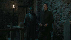 extant_GameOfThrones_5x01-TheWarsToCome_4842