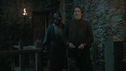 extant_GameOfThrones_5x01-TheWarsToCome_4843