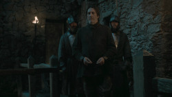extant_GameOfThrones_5x01-TheWarsToCome_4844