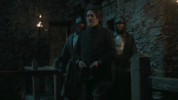 extant_GameOfThrones_5x01-TheWarsToCome_4845
