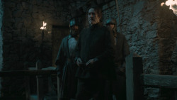 extant_GameOfThrones_5x01-TheWarsToCome_4846