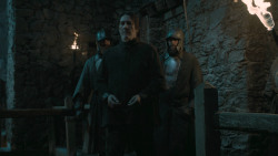 extant_GameOfThrones_5x01-TheWarsToCome_4847