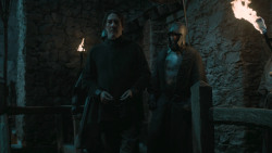 extant_GameOfThrones_5x01-TheWarsToCome_4848