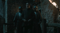 extant_GameOfThrones_5x01-TheWarsToCome_4849