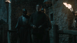 extant_GameOfThrones_5x01-TheWarsToCome_4850