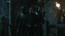 extant_GameOfThrones_5x01-TheWarsToCome_4851