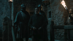 extant_GameOfThrones_5x01-TheWarsToCome_4852