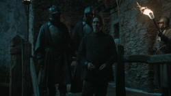extant_GameOfThrones_5x01-TheWarsToCome_4853