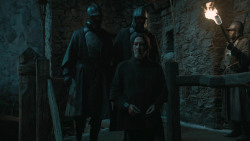 extant_GameOfThrones_5x01-TheWarsToCome_4854