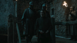 extant_GameOfThrones_5x01-TheWarsToCome_4855