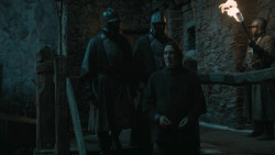 extant_GameOfThrones_5x01-TheWarsToCome_4856