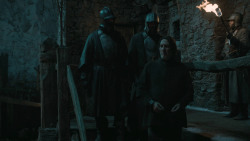 extant_GameOfThrones_5x01-TheWarsToCome_4857