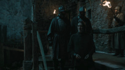 extant_GameOfThrones_5x01-TheWarsToCome_4858