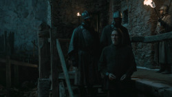 extant_GameOfThrones_5x01-TheWarsToCome_4859