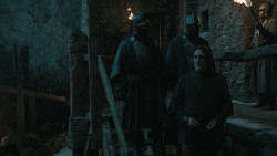 extant_GameOfThrones_5x01-TheWarsToCome_4860