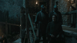 extant_GameOfThrones_5x01-TheWarsToCome_4861