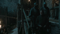 extant_GameOfThrones_5x01-TheWarsToCome_4862