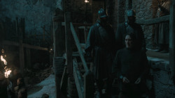 extant_GameOfThrones_5x01-TheWarsToCome_4863