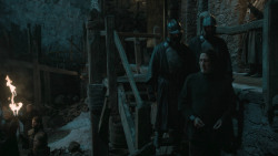 extant_GameOfThrones_5x01-TheWarsToCome_4864