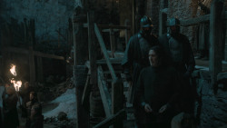 extant_GameOfThrones_5x01-TheWarsToCome_4865