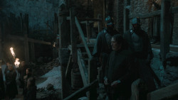 extant_GameOfThrones_5x01-TheWarsToCome_4866