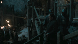 extant_GameOfThrones_5x01-TheWarsToCome_4867