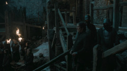 extant_GameOfThrones_5x01-TheWarsToCome_4868