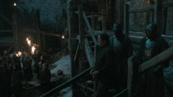 extant_GameOfThrones_5x01-TheWarsToCome_4869