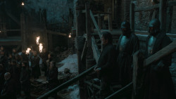 extant_GameOfThrones_5x01-TheWarsToCome_4870