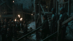 extant_GameOfThrones_5x01-TheWarsToCome_4871