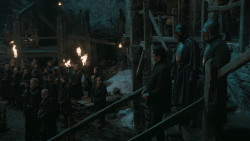 extant_GameOfThrones_5x01-TheWarsToCome_4872