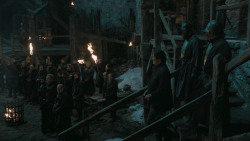 extant_GameOfThrones_5x01-TheWarsToCome_4873
